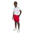 thumbnail image 2 of Champion Boys Active Shorts, 2 of 6