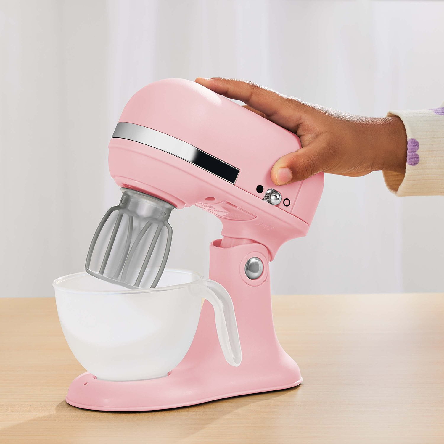 Member’s Mark Gourmet Kitchen Appliances, 3 pc., image size:1500x1500