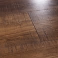 thumbnail image 7 of Select Surfaces Golden Walnut Waterproof Laminate Flooring, 14.99 sq. ft. per box, 7 of 11