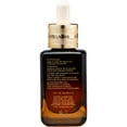 thumbnail image 4 of Estee Lauder Advanced Night Repair Synchronized Multi-Recovery Complex, 1.7 fl. oz., 4 of 5