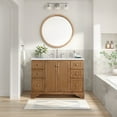thumbnail image 1 of Details by Becki Owens Catherine Vanity (Assorted Sizes), 1 of 10