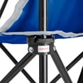 thumbnail image 4 of Logo Brands Hampton Pirates Youth Chair, 4 of 6
