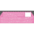 thumbnail image 2 of Scooped Cookie Dough Bar Edible Cookie Dough Variety, 8 oz., 4 pk., 2 of 8