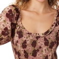 thumbnail image 6 of BILA Women's Navara Cotton Maxi Dress, 6 of 9