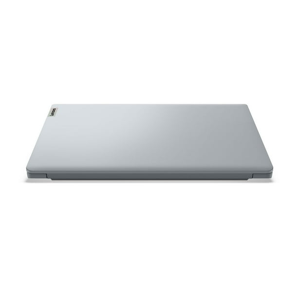 Lenovo IdeaPad 1 15.6