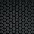 thumbnail image 4 of G-Floor Small Coin Vinyl Garage and Utility Flooring - 8-1/2-Ft x 24-Ft, 2 Colors, 4 of 18