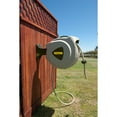thumbnail image 2 of Stanley 65' Automatic Hose Reel, 2 of 2