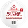 thumbnail image 2 of Member's Mark 4% Cottage Cheese, Small Curd  (48 oz.), 2 of 5