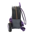 thumbnail image 6 of Licensed Mini Backpack with Coin Pouch Charm, 6 of 13