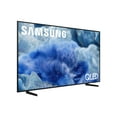 thumbnail image 9 of SAMSUNG 85” Class Q8FD Series 4K QLED Smart TV, 9 of 14