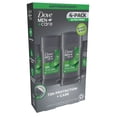 thumbnail image 4 of Dove Men+Care Antiperspirant Deodorant Stick, Extra Fresh, 2.7 oz., 4 pk., 4 of 8