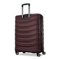 thumbnail image 3 of Lineate XLT Hardside 2-Piece Luggage Set (Assorted Colors), 3 of 15