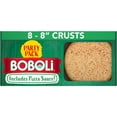 thumbnail image 1 of Boboli 8" Original Mini Pizza Crusts, 8 ct., 48.6 oz., 1 of 7