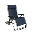 thumbnail image 2 of Member's Mark Extra Large Anti-Gravity Chair, Single, 2 of 6