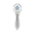 thumbnail image 2 of CLARISONIC SPU WH SMART PROFILE UPLIFT, 2 of 3