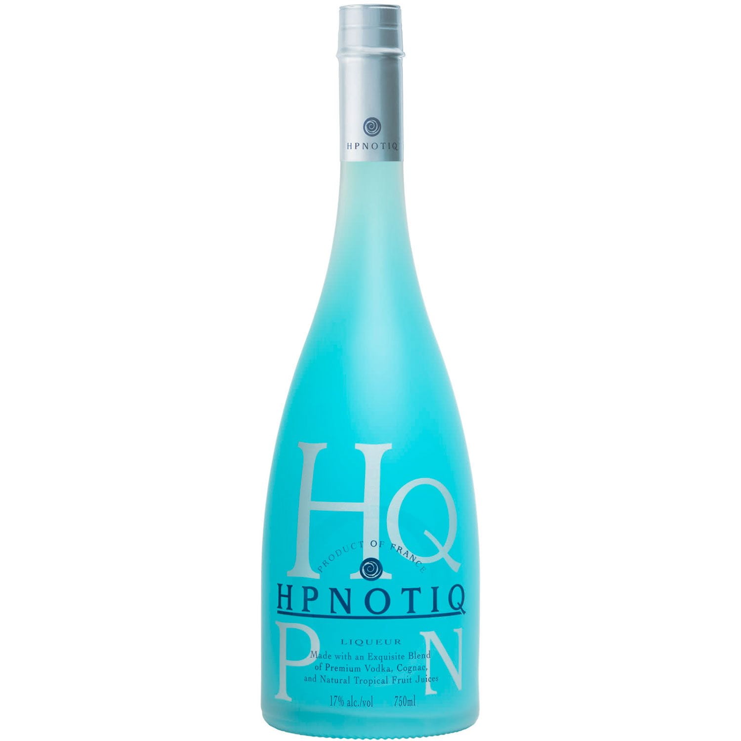 Hpnotiq Tropical Fruit Liqueur, 750 ml