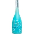 thumbnail image 1 of Hpnotiq Tropical Fruit Liqueur, 750 ml, 1 of 10