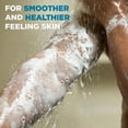 thumbnail image 5 of Dove Men+Care Clean Comfort Body & Face Wash, 30 fl. oz., 2 pk., 5 of 8