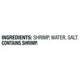 thumbnail image 4 of Member's Mark Jumbo Cooked EZ Peel Shrimp, 26-30 ct. per pound, 3 lbs., 4 of 7