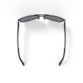 thumbnail image 4 of Members Mark MMS106 Navigator Sunglasses, 4 of 6