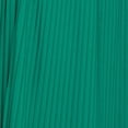 thumbnail image 7 of GapFit Women's Pleated Skort, 7 of 8
