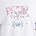thumbnail image 4 of State of Mine Women's Sporty State T-Shirt, 4 of 5