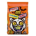 thumbnail image 1 of Ferrero Halloween Chocolate Candy Bars, Variety Pack, Mini Size, 200 pcs., 1 of 8