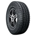 thumbnail image 1 of Bridgestone Dueler A/T Revo 3 - P275/65R18 114T Tire, 1 of 4