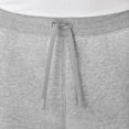 thumbnail image 7 of Member's Mark Fleece Jogger, 7 of 9