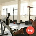 thumbnail image 1 of Angi Rower Assembly, 1 of 3