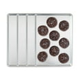 thumbnail image 3 of Nordic Ware Naturals 4-Piece Big Sheets Set, 3 of 8