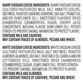 thumbnail image 4 of Member's Mark Cheese, Fruit and Nut Snacks, 12 pk., 4 of 10