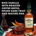 thumbnail image 3 of Old Forester Whiskey Row Series: 1897 Bottled in Bond Kentucky Straight Bourbon Whisky (750 ml), 3 of 9
