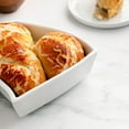 thumbnail image 4 of Lark Porcelain State-Shaped Bake & Serve Dish, Choose State, 4 of 5