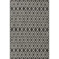 thumbnail image 3 of Jill Zarin Turks and Caicos Outdoor Rug, 3 of 4