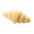 thumbnail image 3 of Member's Mark Cocktail Croissants, Bulk Wholesale Case, 260 ct., 3 of 5