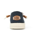 thumbnail image 4 of Hey Dude Women's Wendy Slip-On Shoes, 4 of 5