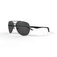 thumbnail image 3 of Free Country FSX505 Aviator Sunglasses, 3 of 6