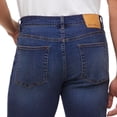 thumbnail image 7 of Eddie Bauer Men's Relaxed Fit Denim, 7 of 8
