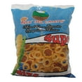 thumbnail image 1 of Rey del Campo Mixed Corn Biscuits, 19.75 oz., 1 of 6