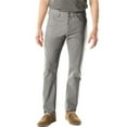 thumbnail image 1 of Member's Mark Men's Mason Pant, 1 of 5