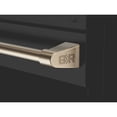 thumbnail image 9 of Thor Kitchen Gordon Ramsay Series 48-Inch Professional Gas Range w/ Pro-Style Knobs, 9 of 9