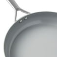 thumbnail image 5 of Member's Mark 11-Piece Modern Tri-Ply Cookware Set with Ceramic Coating, 5 of 7