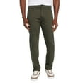 thumbnail image 1 of Express Men's Slim Fit 5 Pocket Pant, 1 of 8