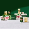 thumbnail image 8 of Canada Dry Ginger Ale Soda 12 fl. oz., 24 pk., 8 of 13