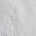 thumbnail image 5 of Marathon 1/4 Fold 1-Ply White Dinner Napkins 3 pks., 500/pk., 5 of 7