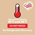 thumbnail image 8 of Coffee mate Sweetened Original Liquid Pump Creamer, 50.7 fl. oz., 8 of 8