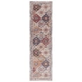thumbnail image 1 of Safavieh Floret Area Rug, Assorted Sizes, 1 of 6