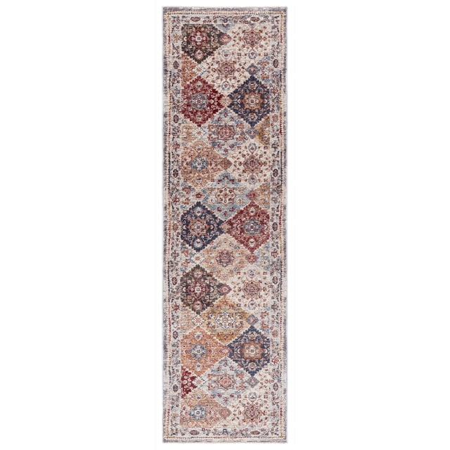Safavieh Floret Area Rug, Assorted Sizes