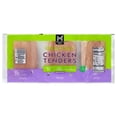 thumbnail image 1 of Member's Mark Organic Chicken Tenders, priced per pound, 1 of 4